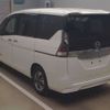 nissan serena 2019 -NISSAN--Serena DAA-HC27--HC27-016292---NISSAN--Serena DAA-HC27--HC27-016292- image 6