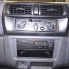 nissan clipper-truck 2006 -NISSAN 【岐阜 480ﾌ9655】--Clipper Truck U71T-0202043---NISSAN 【岐阜 480ﾌ9655】--Clipper Truck U71T-0202043- image 7