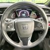 honda civic 2020 quick_quick_FK7_FK7-1203147 image 11