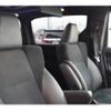 toyota alphard-g 2020 quick_quick_3BA-AGH30W_AGH30-0329517 image 9