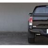 toyota tacoma 2020 -OTHER IMPORTED--Tacoma ﾌﾒｲ--5TFCZ5AN4LX220957---OTHER IMPORTED--Tacoma ﾌﾒｲ--5TFCZ5AN4LX220957- image 37