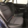 subaru impreza-wagon 2016 CFJ1762836 image 6
