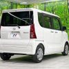 daihatsu tanto 2022 CFJ1853930 image 17