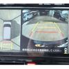 toyota roomy 2021 quick_quick_M900A_M900A-0616022 image 4