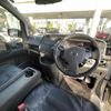 nissan serena 2010 CFJ1678246 image 4