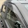 toyota sienta 2016 CFJ1838179 image 30
