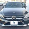 mercedes-benz c-class-station-wagon 2017 CFJ1852688 image 15