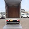 toyota dyna-truck 2019 GOO_NET_EXCHANGE_0207851A30250401W001 image 10