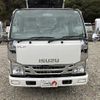 isuzu elf-truck 2019 GOO_NET_EXCHANGE_0730233A30250213W007 image 2