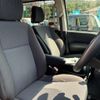 toyota voxy 2014 quick_quick_DBA-ZRR80G_ZRR80-0038920 image 12