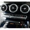 mercedes-benz glc-class 2017 CFJ1618476 image 19