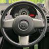 mazda demio 2011 CFJ1696109 image 11