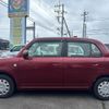 daihatsu mira-gino 2007 -DAIHATSU 【水戸 581ﾒ6033】--Mira Gino L650S--0062557---DAIHATSU 【水戸 581ﾒ6033】--Mira Gino L650S--0062557- image 14