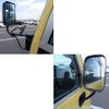 toyota coaster 2008 CFJ1620541 image 23
