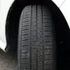 toyota yaris 2020 -TOYOTA--Yaris 6AA-MXPH10--MXPH10-2015002---TOYOTA--Yaris 6AA-MXPH10--MXPH10-2015002- image 18