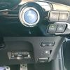 toyota prius 2019 -TOYOTA--Prius DAA-ZVW55--ZVW55-6007038---TOYOTA--Prius DAA-ZVW55--ZVW55-6007038- image 11