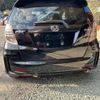 honda fit 2011 -HONDA--Fit GE8--1505808---HONDA--Fit GE8--1505808- image 18