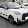 toyota passo 2018 quick_quick_5BA-M700A_M700A-0125996 image 16
