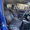 honda fit 2014 -HONDA--Fit DAA-GP5--GP5-3084477---HONDA--Fit DAA-GP5--GP5-3084477- image 12