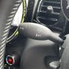 mini mini-others 2021 -BMW--BMW Mini 3DA-XV20MW--WMW22DV0602P73575---BMW--BMW Mini 3DA-XV20MW--WMW22DV0602P73575- image 4