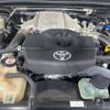 toyota hilux 2022 -TOYOTA--Hilux 3DF-GUN125--GUN125-3933111---TOYOTA--Hilux 3DF-GUN125--GUN125-3933111- image 18