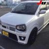 suzuki alto-works 2021 -SUZUKI 【三重 581ﾖ7884】--Alto Works HA36S-930512---SUZUKI 【三重 581ﾖ7884】--Alto Works HA36S-930512- image 10