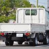 toyota dyna-truck 2006 CFJ1676052 image 13