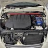 daihatsu copen 2010 -DAIHATSU--Copen ABA-L880K--L880K-0054124---DAIHATSU--Copen ABA-L880K--L880K-0054124- image 6