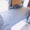 toyota hiace-van 2020 quick_quick_3BF-TRH200V_TRH200-5044547 image 8