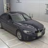 bmw 3-series 2013 -BMW--BMW 3 Series 3D20-WBA3D36030NP76195---BMW--BMW 3 Series 3D20-WBA3D36030NP76195- image 6