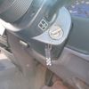 toyota hilux-sports-pick-up 2003 GOO_NET_EXCHANGE_0206848A30241213W002 image 40