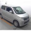 suzuki wagon-r 2012 quick_quick_DBA-MH23S_MH23S-890176 image 4