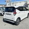 mitsubishi ek-cross 2020 CFJ1643270 image 26