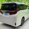 toyota alphard 2021 quick_quick_3BA-AGH30W_AGH30-0378511 image 3