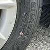 honda vezel 2014 196 image 62
