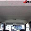 daihatsu tanto 2008 CFJ1565590 image 6