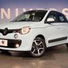 renault twingo 2018 -RENAULT--Renault Twingo DBA-AHH4B--VF1AHB22AJ0770548---RENAULT--Renault Twingo DBA-AHH4B--VF1AHB22AJ0770548- image 9