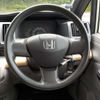 honda stepwagon 2011 -HONDA 【野田 500】--Stepwgn DBA-RK1--RK1-1110501---HONDA 【野田 500】--Stepwgn DBA-RK1--RK1-1110501- image 14