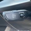 audi a3 2023 CFJ1552673 image 14