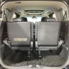 toyota vellfire 2019 -TOYOTA--Vellfire DBA-AGH30W--AGH30-0240509---TOYOTA--Vellfire DBA-AGH30W--AGH30-0240509- image 23