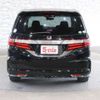 honda odyssey 2013 -HONDA--Odyssey DBA-RC1--RC1-1010515---HONDA--Odyssey DBA-RC1--RC1-1010515- image 14