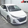 toyota prius-phv 2019 -TOYOTA--Prius PHV ZVW52--ZVW52-3143640---TOYOTA--Prius PHV ZVW52--ZVW52-3143640- image 1