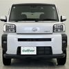 daihatsu taft 2021 -DAIHATSU--Taft 6BA-LA900S--LA900S-0056851---DAIHATSU--Taft 6BA-LA900S--LA900S-0056851- image 15