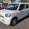 suzuki alto 2022 quick_quick_HA37S_HA37S-104078 image 1