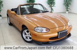 mazda roadster 1998 GOO_JP_700100203130250705001
