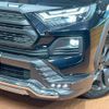 toyota rav4 2023 CFJ1852763 image 13
