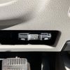 mitsubishi ek-space 2015 -MITSUBISHI--ek Space DBA-B11A--B11A-0025001---MITSUBISHI--ek Space DBA-B11A--B11A-0025001- image 10