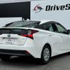 toyota prius 2019 quick_quick_DAA-ZVW51_ZVW51-6113623 image 6