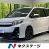 toyota noah 2017 quick_quick_ZRR80W_ZRR80-0328715 image 1