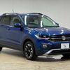 volkswagen t-cross 2020 -VOLKSWAGEN--VW T-Cross 3BA-C1DKR--WVGZZZC1ZLY146371---VOLKSWAGEN--VW T-Cross 3BA-C1DKR--WVGZZZC1ZLY146371- image 14